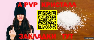 гашик Волжский